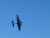 DSCF0097